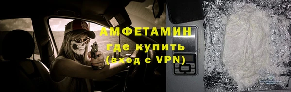прущий лед Бородино
