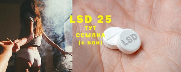 spice Бронницы