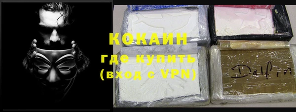 прущий лед Бородино