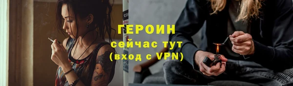 прущий лед Бородино
