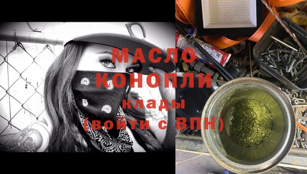 прущий лед Бородино